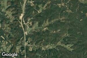 211 County Road 220, Silva, MO 63964