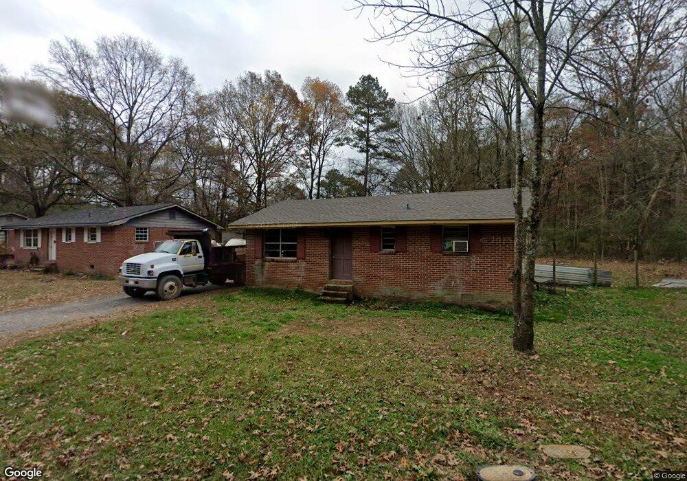 168 Water Crest Dr NE, Calhoun, GA 30701 - photo 1