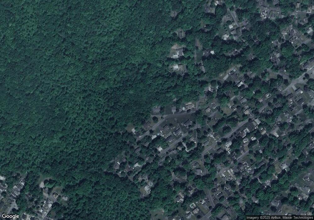 23 5th St, Budd Lake, NJ 07828 - photo 1