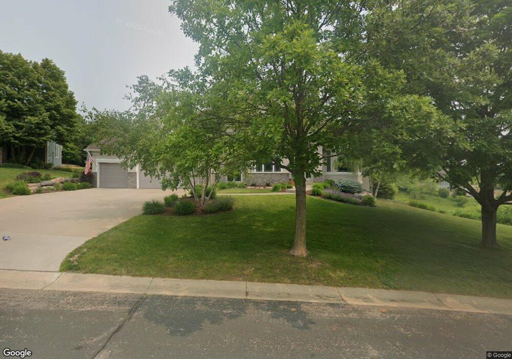 13150 Danube Ln, Rosemount, MN 55068 - photo 1