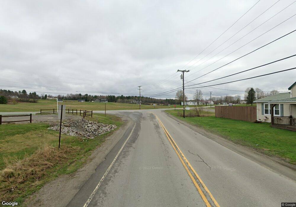 0 N Hartland Rd unit 995596, Canaan, ME 04924 - photo 1