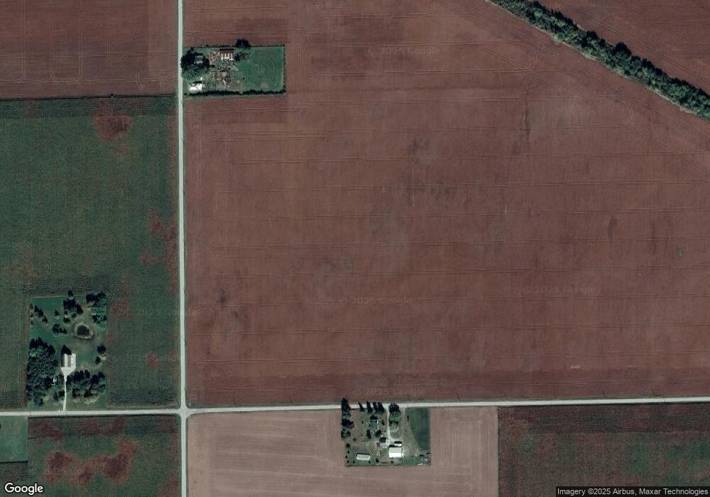 8150 900 N, Marion Township, IN 46069 - photo 1