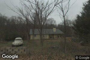 13574 Wheeler Heights Rd, Fayetteville, AR 72704