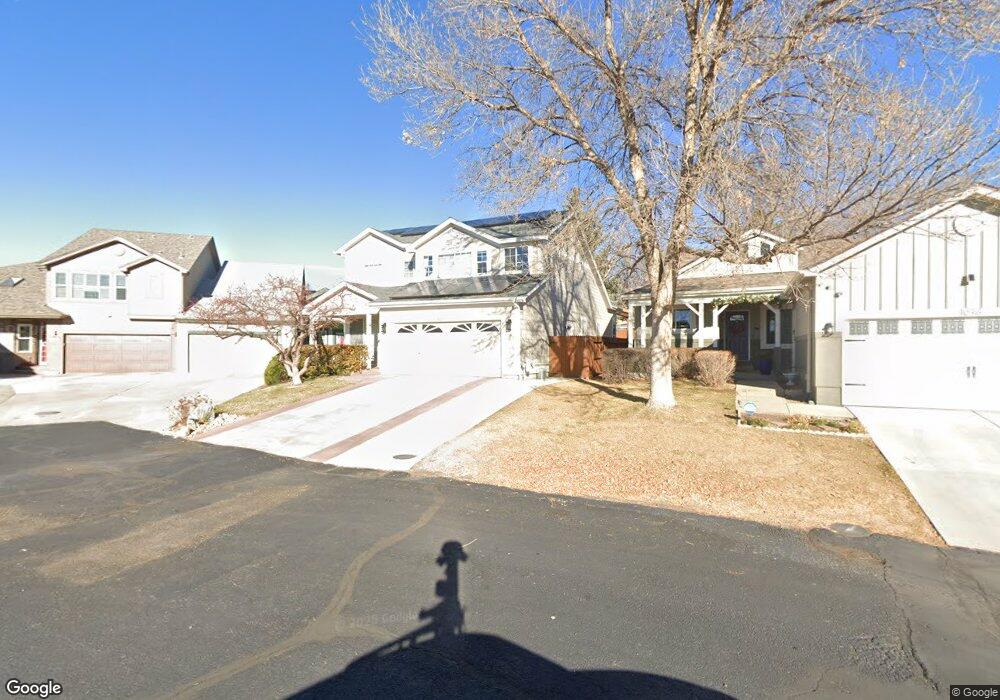 1641 Glen Moor Dr, Lakewood, CO 80215 - photo 1