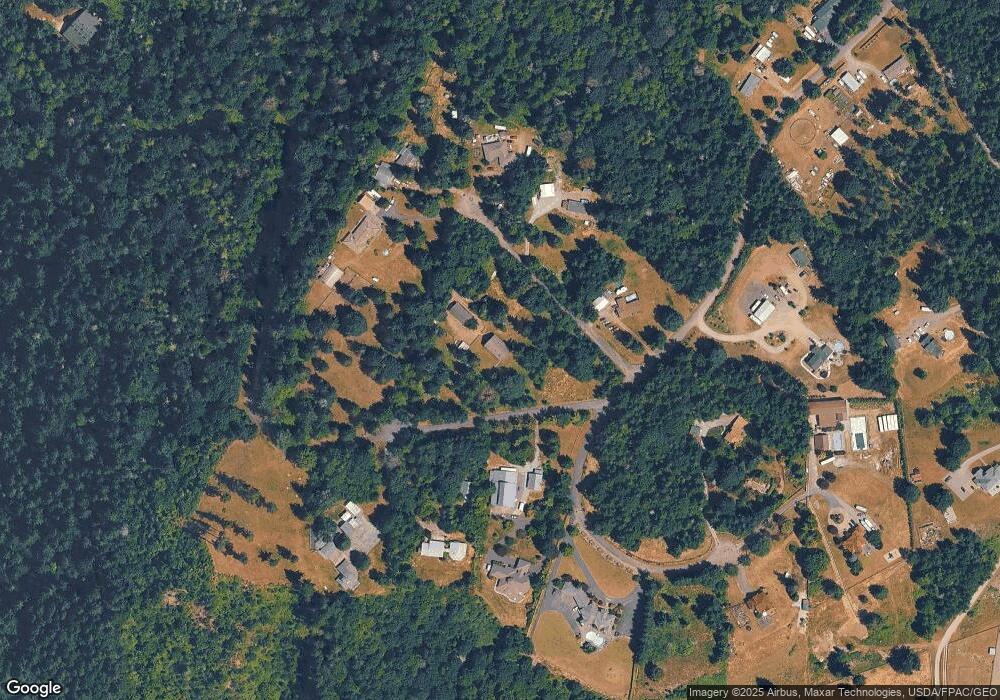 21823 168th St E, Orting, WA 98360 - photo 1