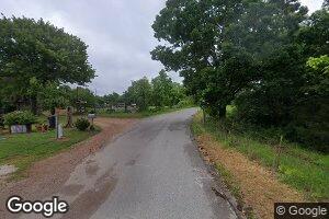 150 White Oak Rd, Seligman, MO 65745