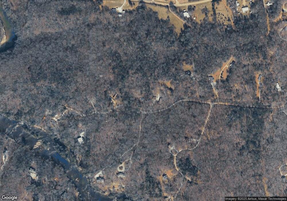 605 Whitewater Rd, Demorest, GA 30535 - photo 1