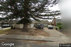 1300 Elder St, Oxnard, CA 93036