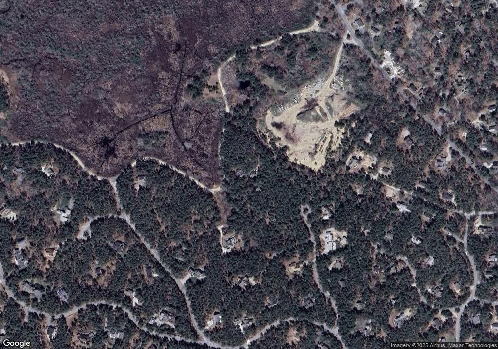 75 Deer Path Way, Wellfleet, MA 02667 - photo 1