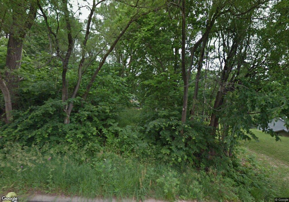 3910 Himebaugh Ave, Omaha, NE 68111 - photo 1