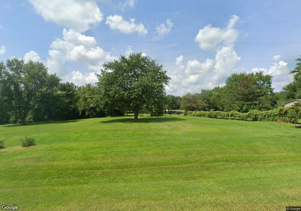 18025 State Road 101, Spencerville, IN 46788 - photo 1