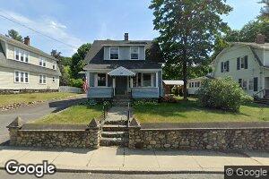 120 Myrtle St, Claremont, NH 03743