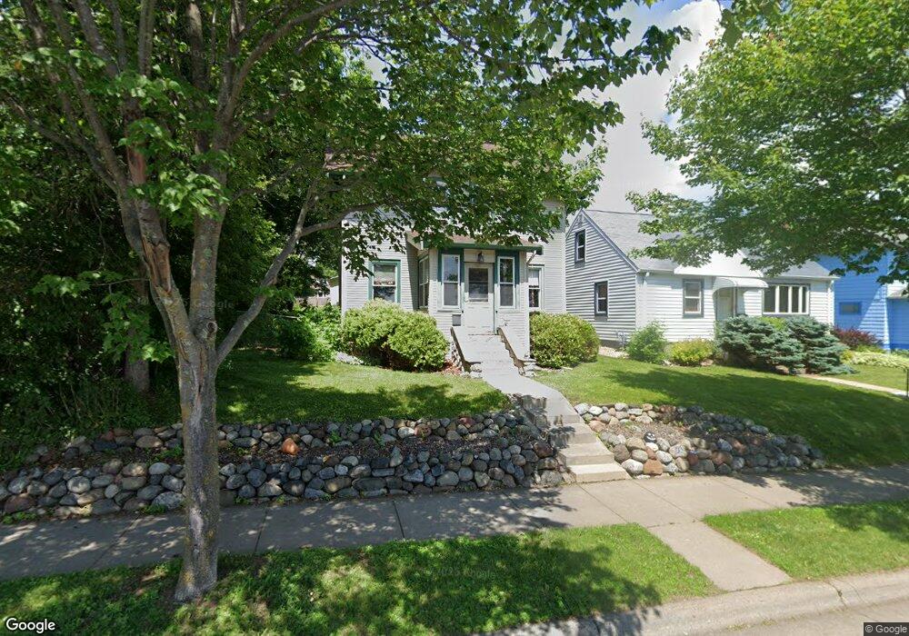 5323 Colorado St, Duluth, MN 55804 - photo 1