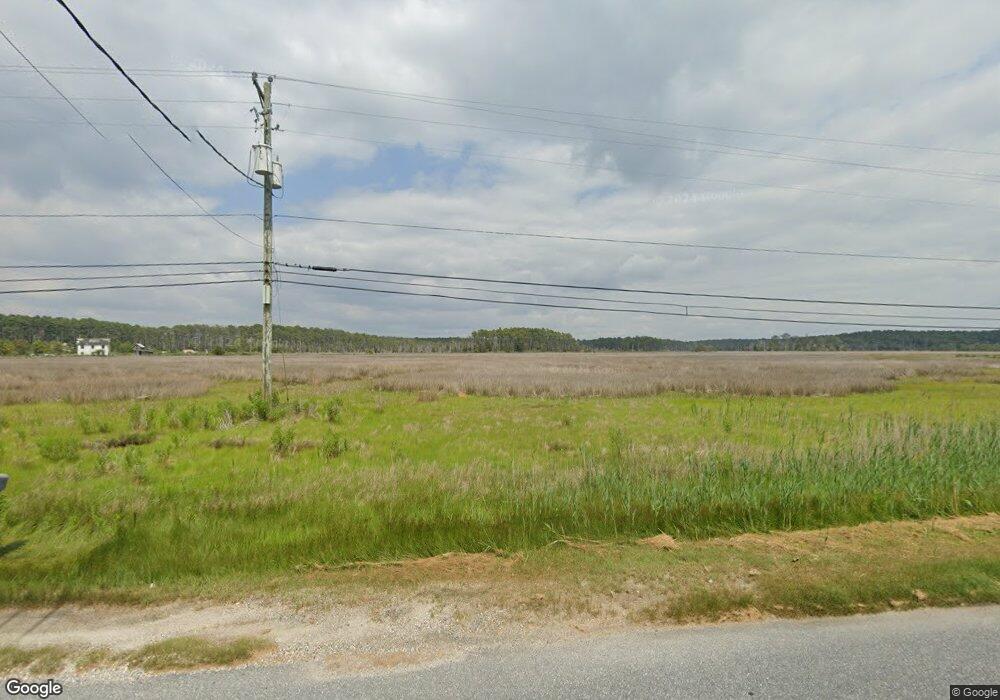 2075 Wingate Bishops Head Rd, Wingate, MD 21675 - photo 1