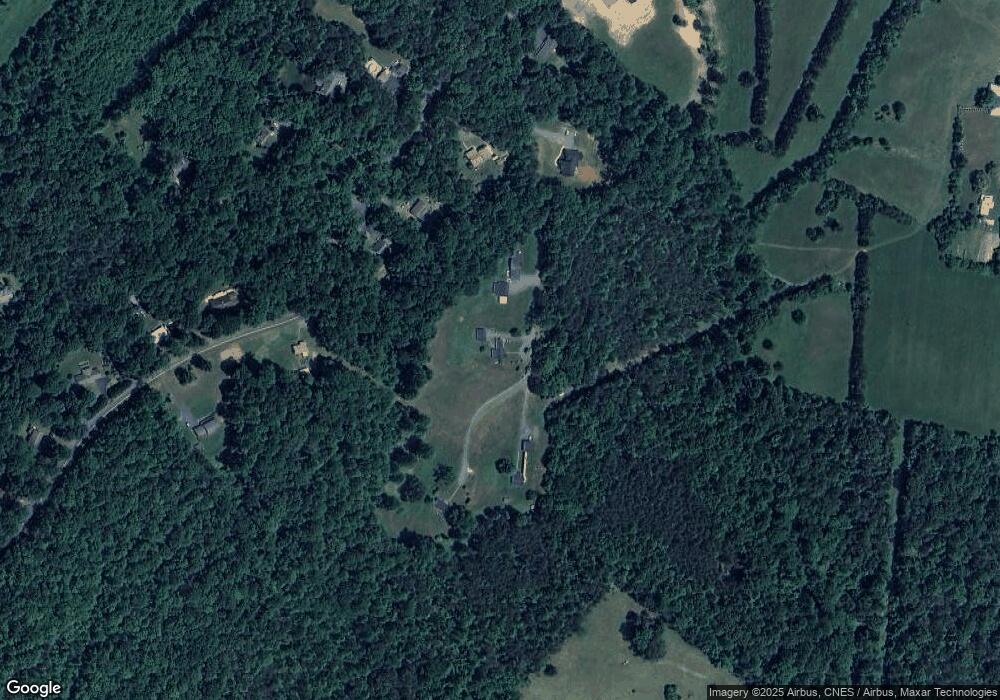 200 Sunnywood Ln, Ruckersville, VA 22968 - photo 1