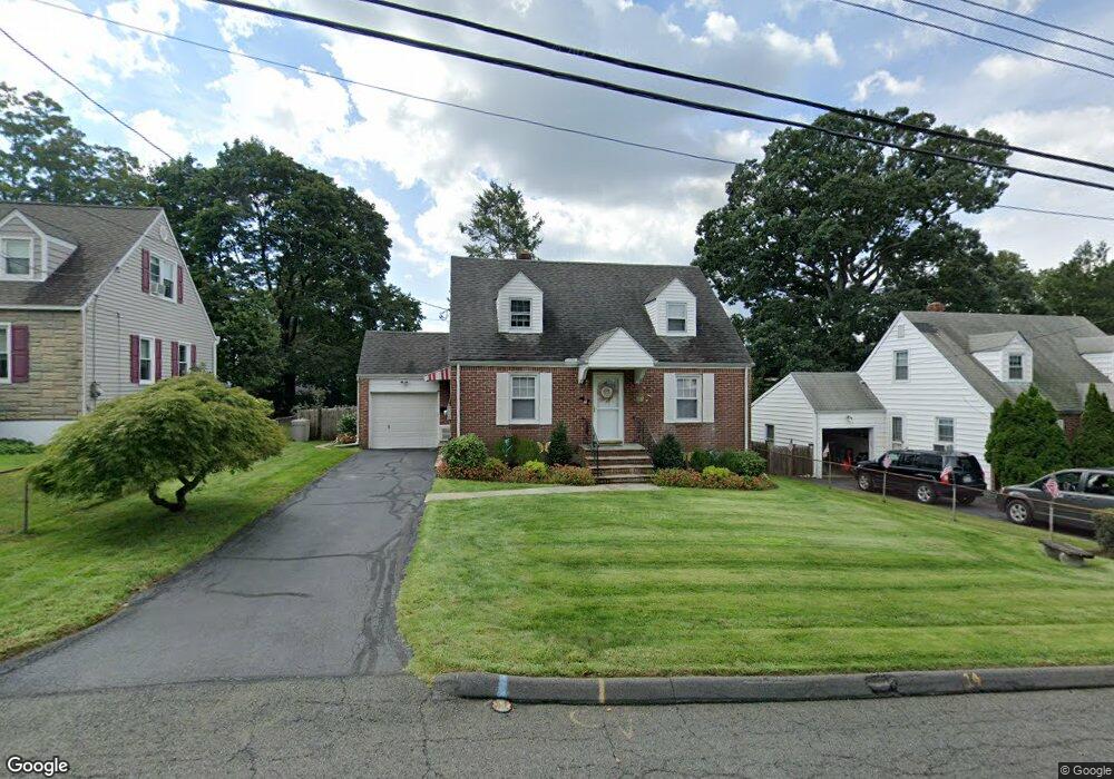 14 Maywood Ave, Port Chester, NY 10573 - photo 1