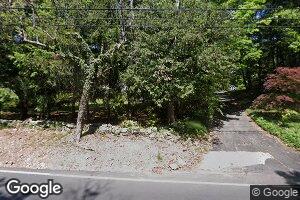 540 Washington St, Sparkill, NY 10976