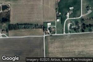 1992 W County Road 100 S, Brownstown, IN 47220