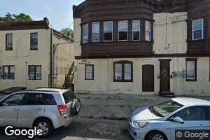 1230 Chestnut St Unit A, Camden, NJ 08103