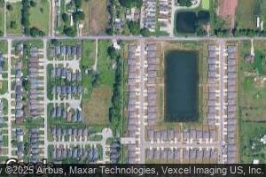 112 Yardley Ct, Lafayette, LA 70507