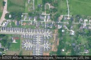 205 Salvat Dr, Lafayette, LA 70507