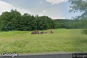 167 Williams Rd, Schenevus, NY 12155