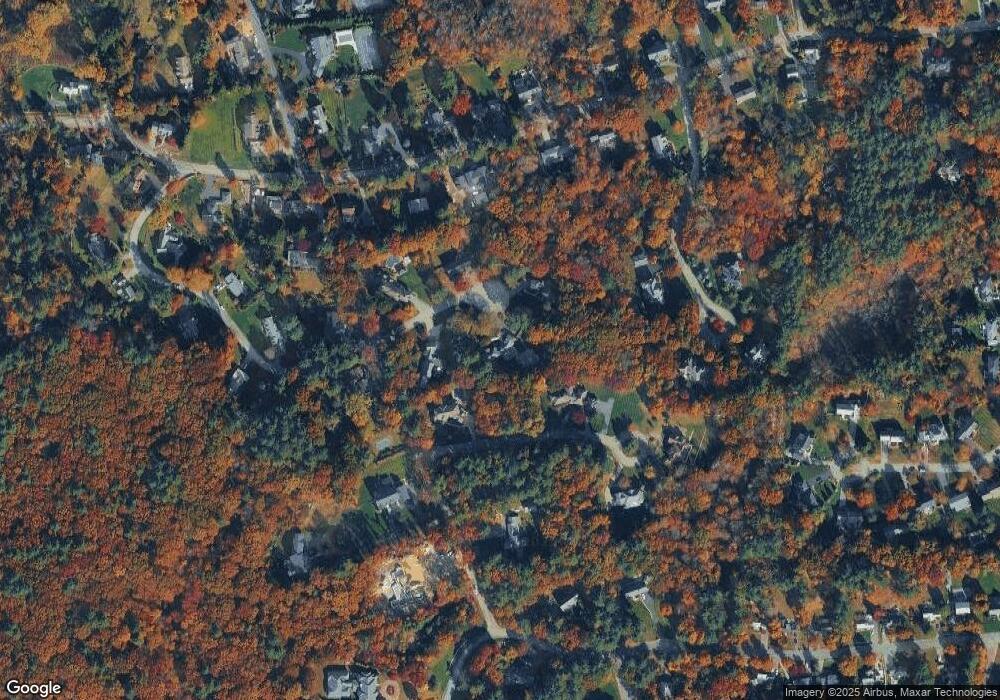 3 Peppercorn Ln, Andover, MA 01810 - photo 1