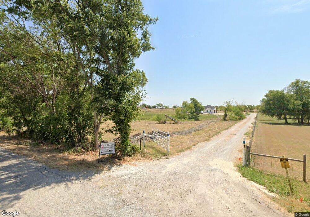 1443 Lower Troy Rd, Troy, TX 76579 - photo 1