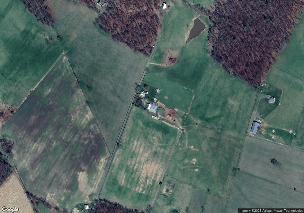 222 Hokie Ln, Edinburg, VA 22824 - photo 1