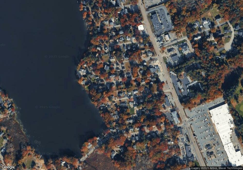 14 Emerson Rd, North Reading, MA 01864 - photo 1