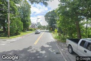 69 Bristol Rd, Bristol, ME 04539