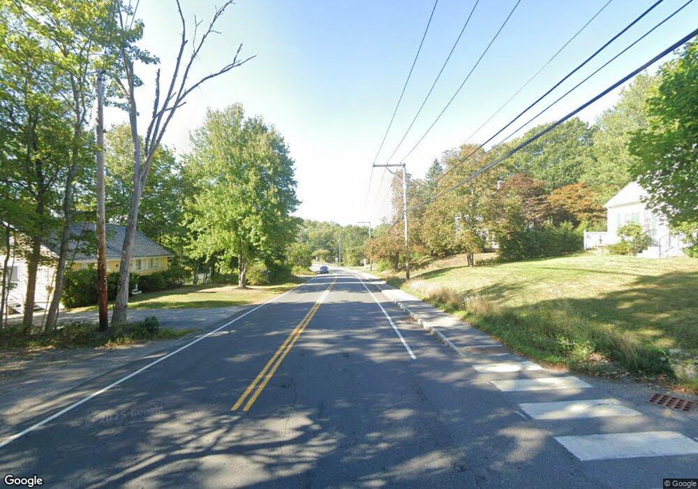 69 Bristol Rd, Bristol, ME 04539 - photo 1