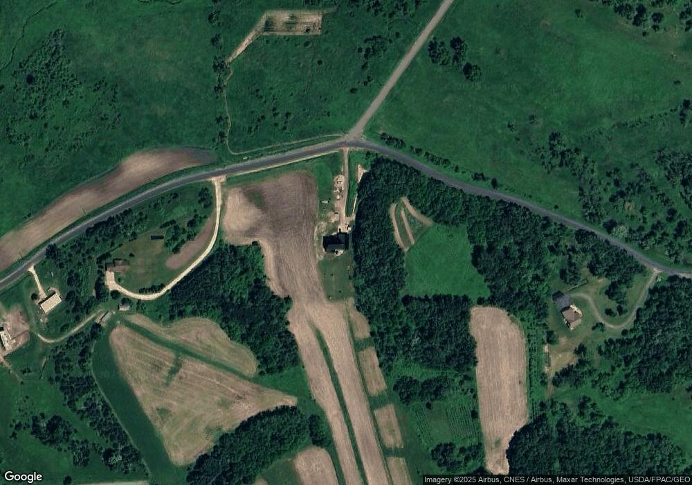 W23383 Fox Coulee Ln, Galesville, WI 54630 - photo 1