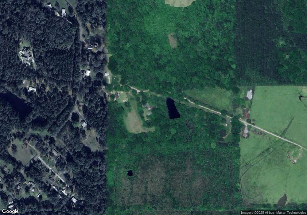 26 Laurendine Rd, Laurel, MS 39443 - photo 1