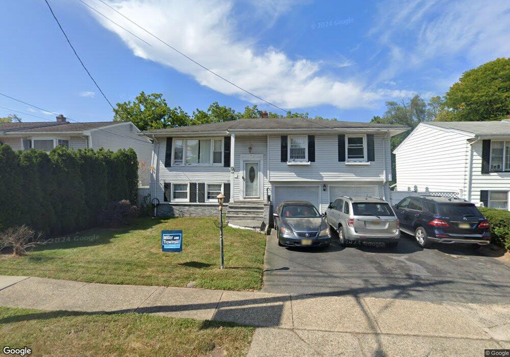 73 Rochelle Ave, Rochelle Park, NJ 07662 - photo 1