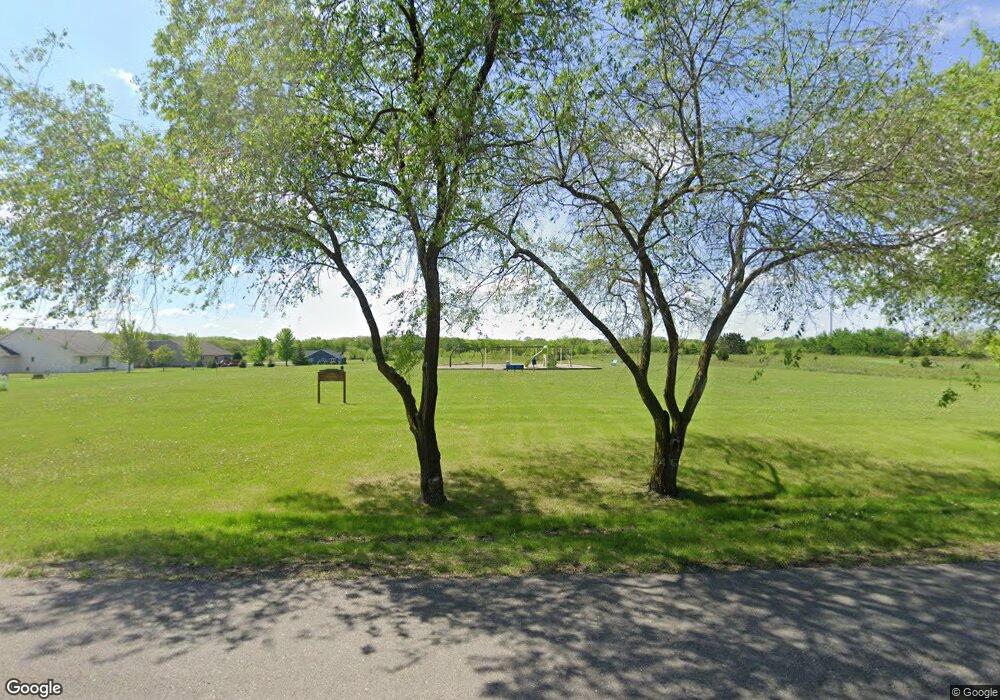 0 Summer Meadows unit 5512692, Alexandria, MN 56308 - photo 1