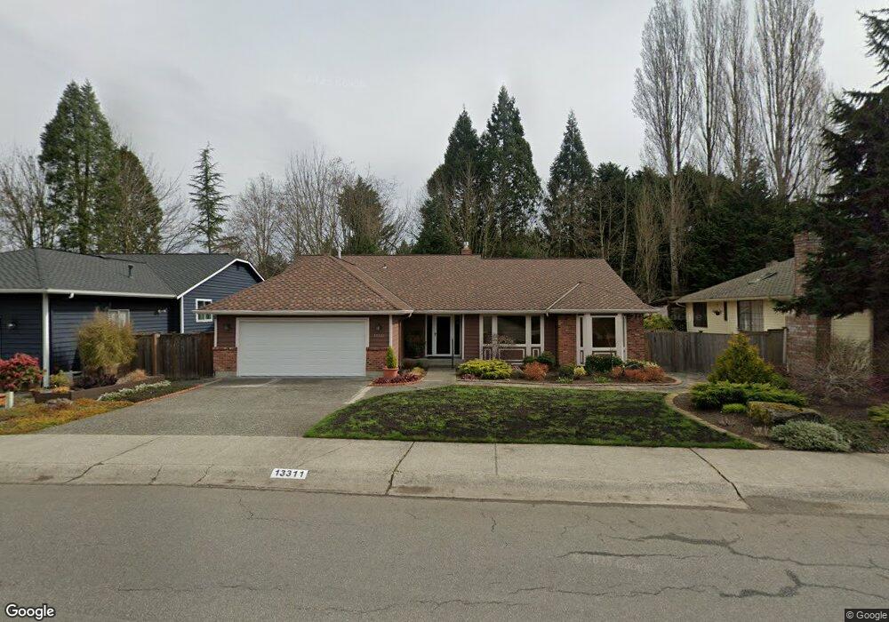 13311 44th Ave W, Mukilteo, WA 98275 - photo 1