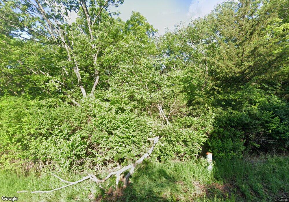 3410 NW 66th St, Topeka, KS 66618 - photo 1