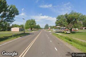 Near State Highway 64, Gilman, WI 54434