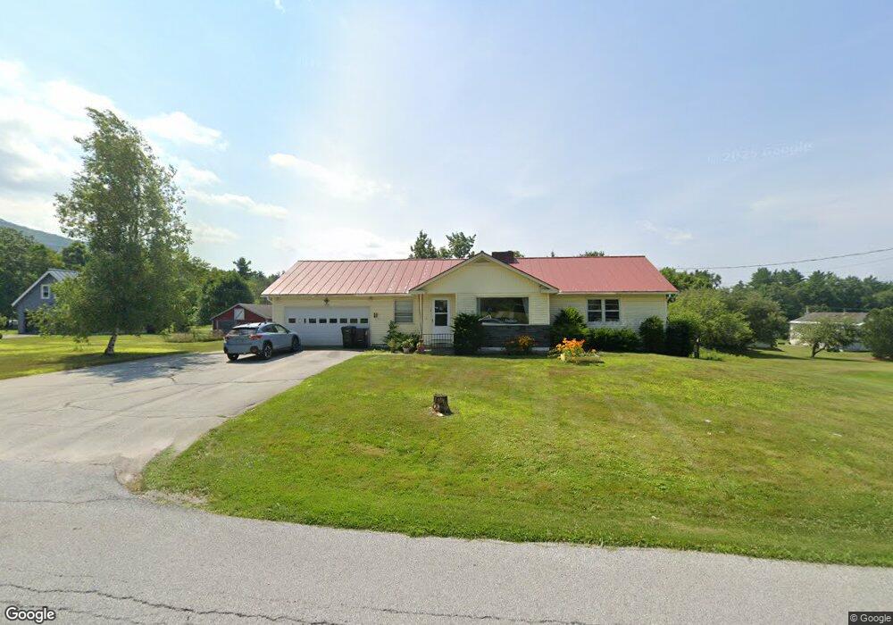 638 Gleason Rd, Rutland, VT 05701 - photo 1