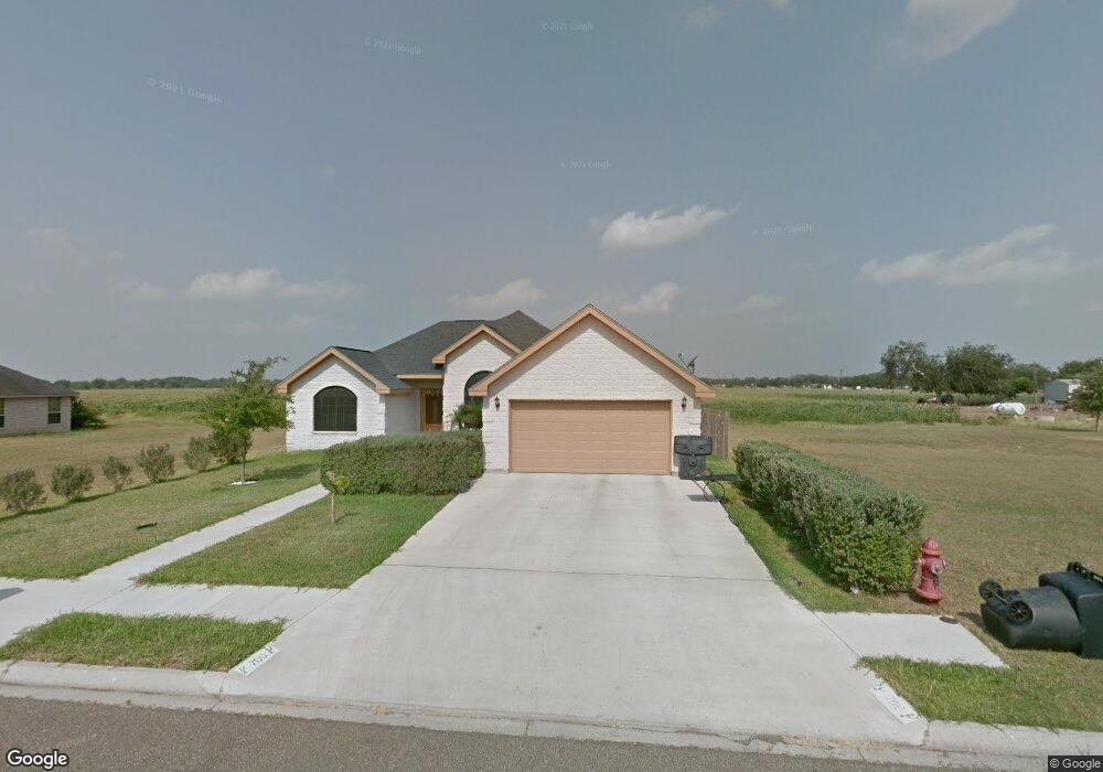 700 Windcrest Dr, Weslaco, TX 78596 - photo 1