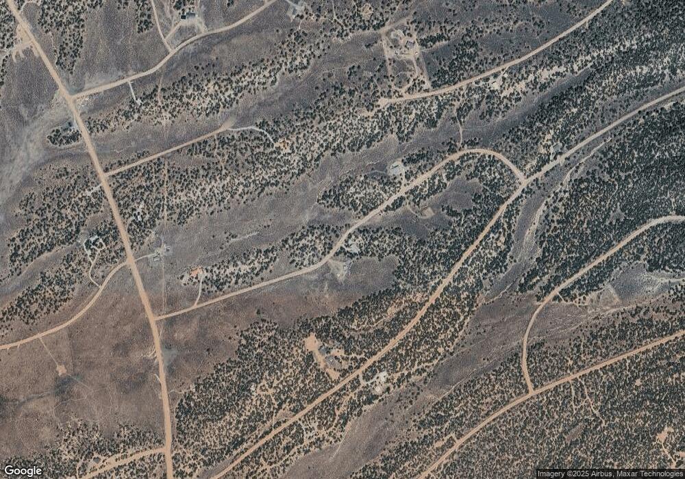 400 Cutter Rd, Fort Garland, CO 81133 - photo 1