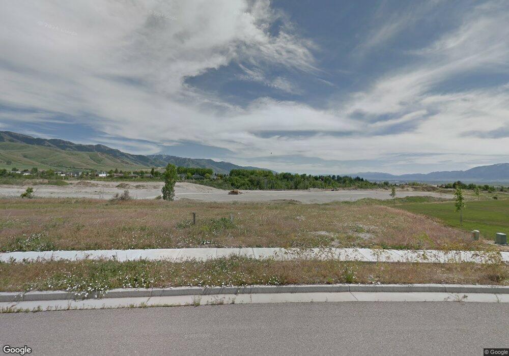 538 E 480 N unit 14, Smithfield, UT 84335 - photo 1