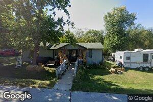 7551 Ash St, Harrison, AR 72601