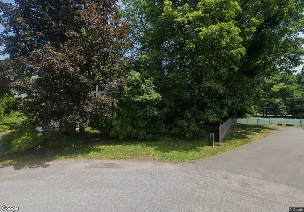 1264 Cranbrook Ct, Schenectady, NY 12309 - photo 1