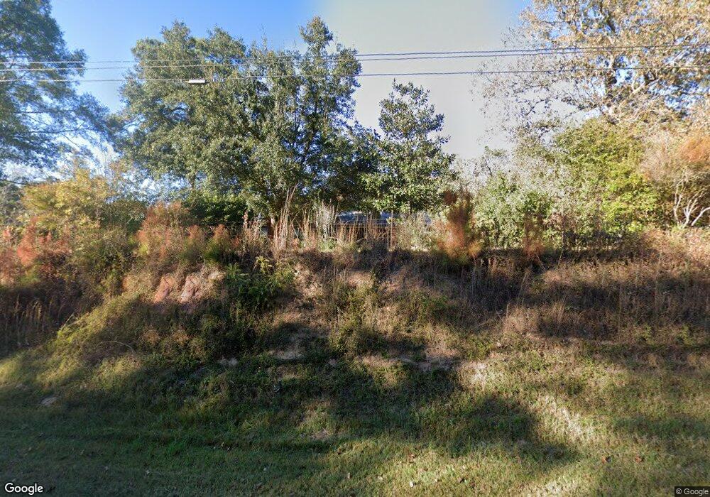 11324 Caesar Necaise Rd, Picayune, MS 39466 - photo 1
