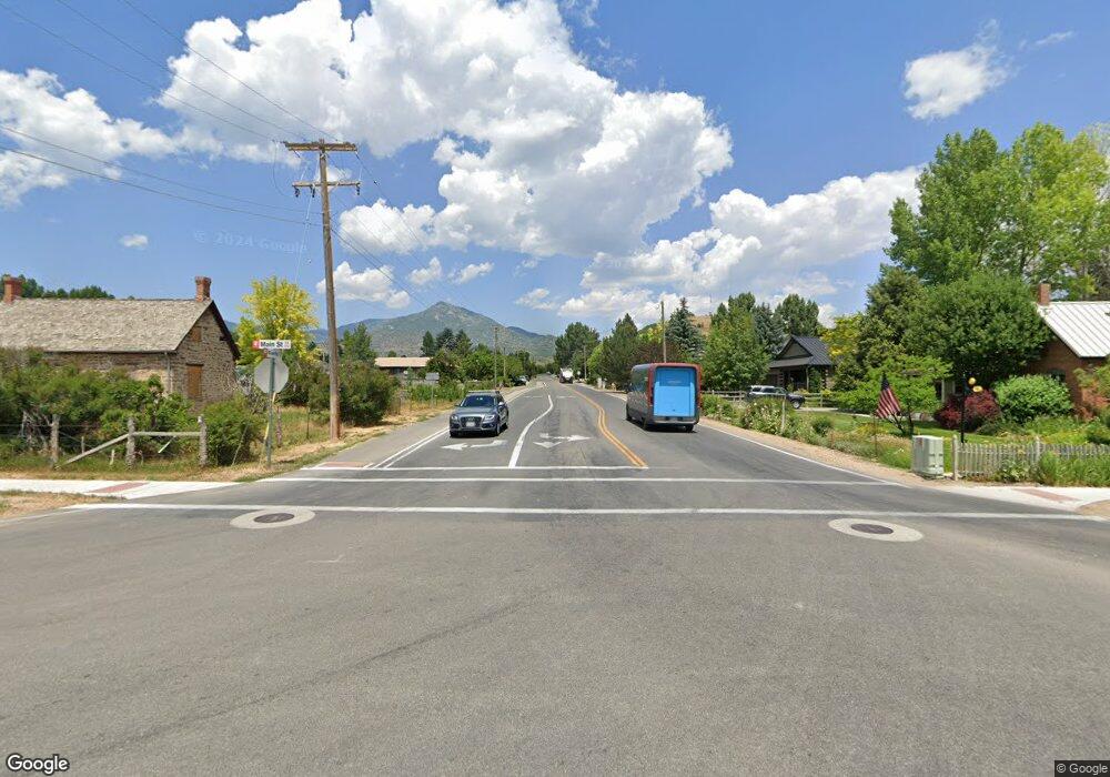 3 River Rd, Midway, UT 84049 - photo 1