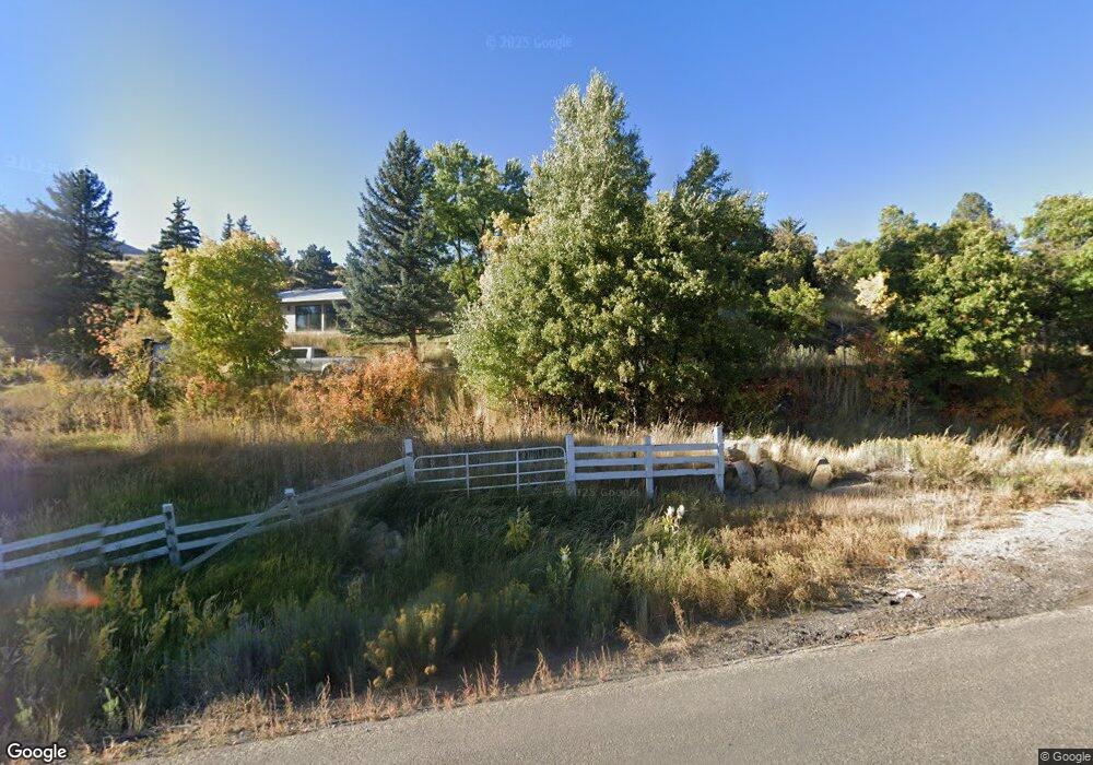 3200 River Rd unit 2, Midway, UT 84049 - photo 1