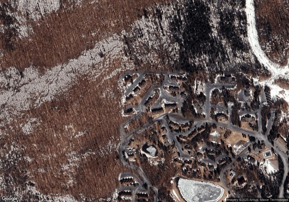 600-2 Ridges Way unit 600-2, Peru, VT 05152 - photo 1