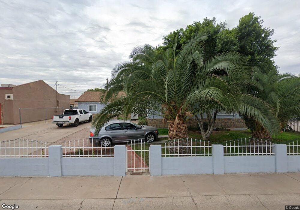 5707 W Camelback Rd, Phoenix, AZ 85031 - photo 1